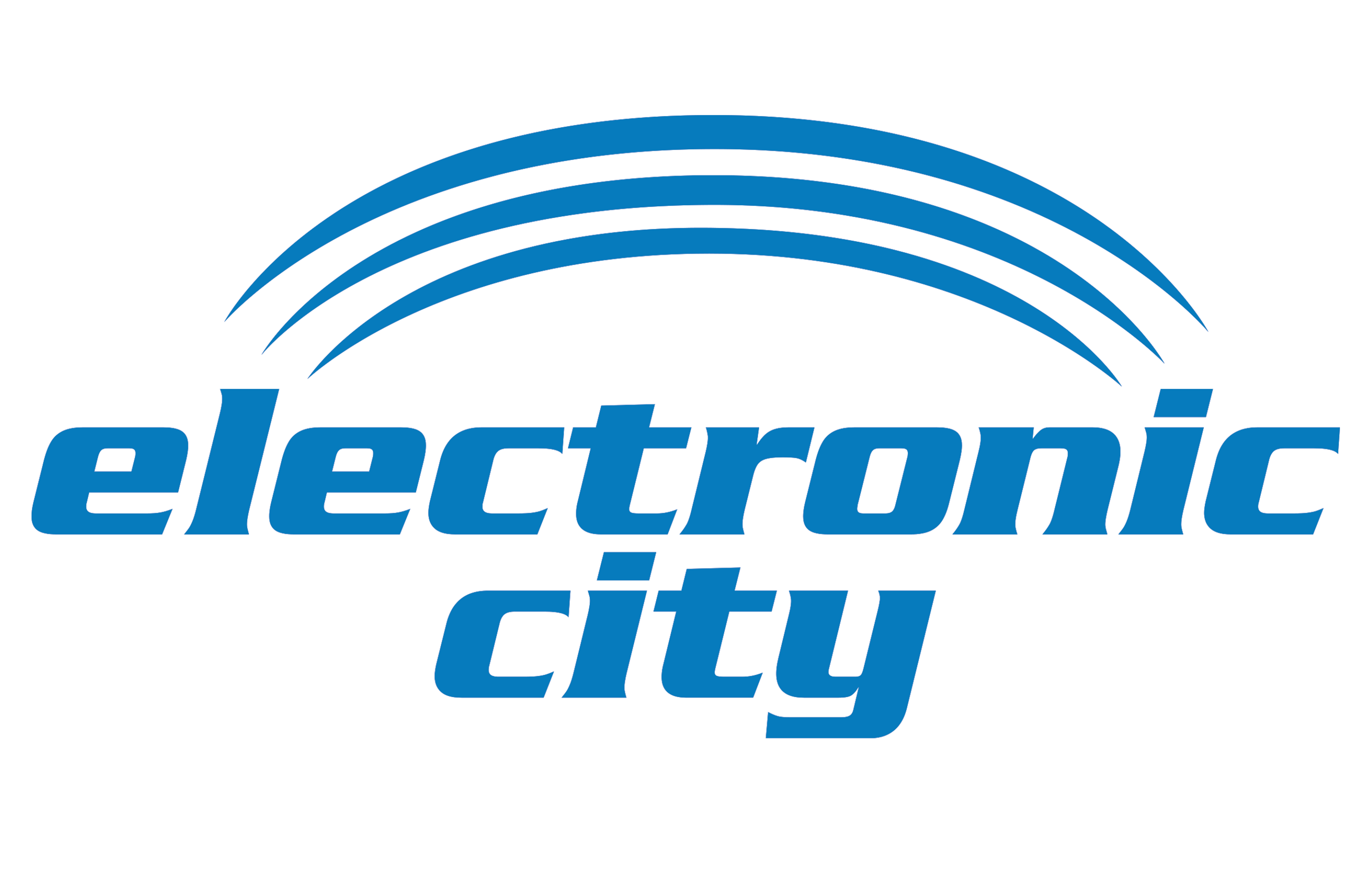 Electronic City - Potongan Rp200.000 setiap Sabtu dan Minggu | PermataBank